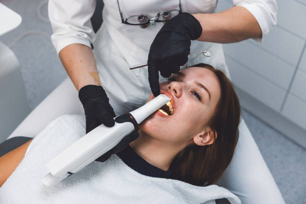 Best Emergency Pediatric Dentist  in Sonoma, CA